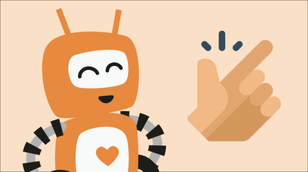 The Nuances of Sales Touch vs. Marketing Touch: A Deep Dive into 
