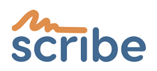 Scribe Handwritten